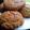 Sarah Bonareri's cooksnap of when they made Tea scones,.