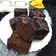 Swati Bharadwaj's cooksnap of when they made બ્રાઉની (Brownie recipe in gujarati).