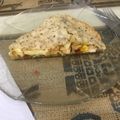 El cooksnap de beltejada cuando hizo Tarta de pollo.