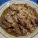 Cooksnap dari Monica Sutanto untuk resep Beef Teriyaki Lada Hitam