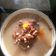 Cooksnap dari Fanny W untuk resep Sup Bakut Kacang Merah + WORTEL + Labu TUNGKUR