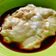 Cooksnap dari Cyrilla Ditha untuk resep Bubur Sumsum Super Lembut Super Enak