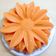 Cooksnap dari Dwi Prasetyawati untuk resep Puding Pepaya