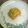 Cooksnap dari Rosdayanti untuk resep Apple Pie Puff Pastry