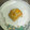 Cooksnap dari Rosdayanti untuk resep Apple Pie Puff Pastry