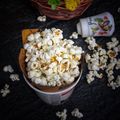 صورة من rana.f.Saber، شاركها بعد تجربة وصفة بوشار مالح
