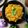 Sneha Patel's cooksnap of when they made રીંગણ નો ઓળો (Ringan Oro Recipe In Gujarati).