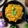 Sneha Patel's cooksnap of when they made રીંગણ નો ઓળો (Ringan Oro Recipe In Gujarati).