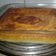 El cooksnap de angesanchez56@hotmail.com cuando hizo Soufflé de calabaza.