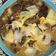 陳宥宇 的 開陽白菜 cooksnap