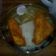 Cooksnap dari bejo salim(fani Katering) untuk resep Yong tahu