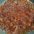 Cooksnap dari Nur lailatul Fitri untuk resep Sambal bawang