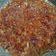 Cooksnap dari Nur lailatul Fitri untuk resep Sambal bawang