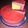Cooksnap dari Merlyn Febriyani untuk resep Puding Madona