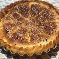 صورة من 🔸🔶om zaid 🔶🔸، شاركها بعد تجربة وصفة فطيرة السبانخ اللذييييذة جدا جدا جدا 🥮