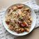 Cooksnap dari Rini Dwi Astuti untuk resep Tumis Toge Cumi Asin