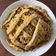 Cooksnap dari Yulia Dewi Santoso untuk resep Mie ulang tahun