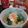 Cooksnap dari christiantyseven untuk resep Misoa kuah telur