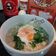 Cooksnap dari christiantyseven untuk resep Misoa kuah telur