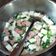 Cooksnap dari Yuni arbiyanti untuk resep CLEAR SOUP ala HOKBEN (sop tahu)