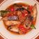 Cooksnap dari Najwa Aulia untuk resep Ikan Tongkol Balado