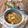 Cooksnap dari Pratiwi Pramuharsih untuk resep Kolak Singkong Kacang Ijo