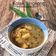 Cooksnap dari Pratiwi Pramuharsih untuk resep Kolak Singkong Kacang Ijo