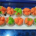Cooksnap dari Yesi Nurliyati untuk resep Bolu Kukus Fiber Creme