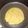El cooksnap de Ana Isabel G C cuando hizo Tortitas(panqueques) KETO de almendras.
