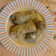 Cooksnap από korinaV στη συνταγή Λαχανοντολμάδες με κιμά