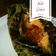 Cooksnap dari غنى أم مريم untuk resep Nasi bakar ayam jamur
