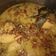 Cooksnap dari windy siti komala untuk resep Opor ayam bumbu kuning
