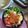 Cooksnap dari Stefani Dessy untuk resep Gado-Gado Surabaya