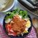 Cooksnap dari Stefani Dessy untuk resep Gado-Gado Surabaya