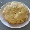 Cooksnap của Tammie Tran khi họ làm theo món Bánh Bông Lan Từ Nồi Cơm Điện
