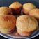 Cooksnap de mag sur la recette Muffin framboise / mûre au cake Factory