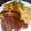Cooksnap dari Salsa Nabillah untuk resep Steak Dada Ayam