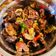Cooksnap dari Lili untuk resep Tumis Pedas Ati Ampela Ayam