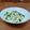 Cooksnap dari candra puspita untuk resep Brokoli Salju