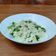 Cooksnap dari candra puspita untuk resep Brokoli Salju