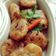 Cooksnap dari shee WaLuya untuk resep Perkedel Kentang ala umi