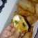 Cooksnap dari Ati Suhaeti Sudrajat untuk resep Pastel renyah isi sayuran
