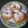 Cooksnap dari hannaeff untuk resep Donat empuk