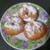 Cooksnap dari hannaeff untuk resep Donat empuk