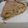 El cooksnap de Raúl Gómez cuando hizo Pascualina o tarta de espinacas light/dietética.