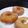 ouo 的 甜甜圈 cooksnap
