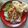 Cooksnap dari Dapur illy untuk resep Ayam Suwir Sambal Matah예르다 ☘