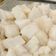 Cooksnap dari Novi Herawati untuk resep Ketupat/Lontong Magic Com