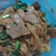 Cooksnap dari nilestari untuk resep Kwetiaw goreng enak & simpel