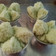 Cooksnap dari Mariohomebakers untuk resep Apem tepung berasBy yunda yun